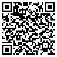 TOTP Seed QR Code